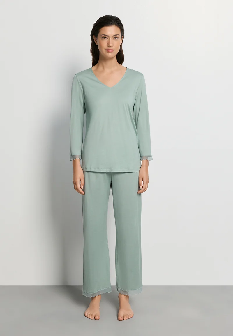 Inaya Pajama 7/8
