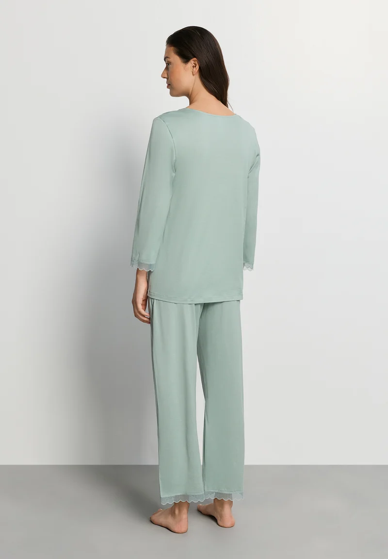 Inaya Pajama 7/8