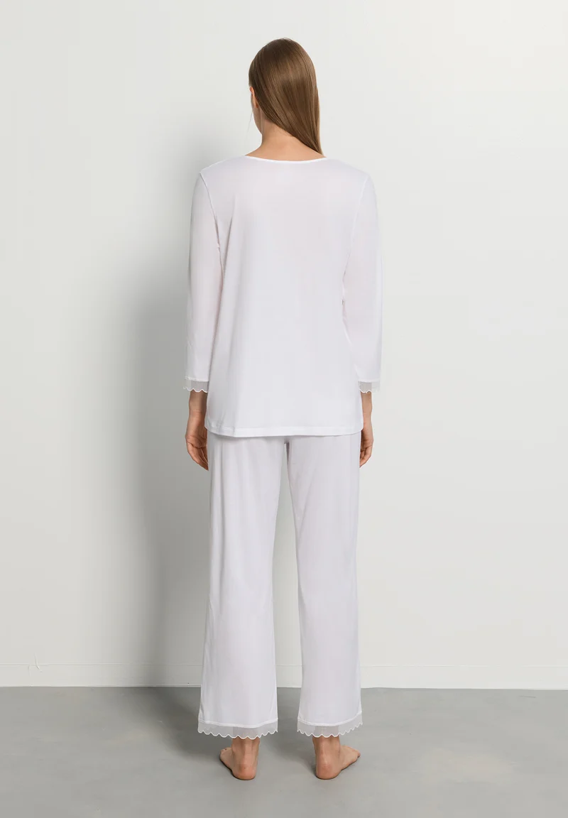 Inaya Pajama 7/8