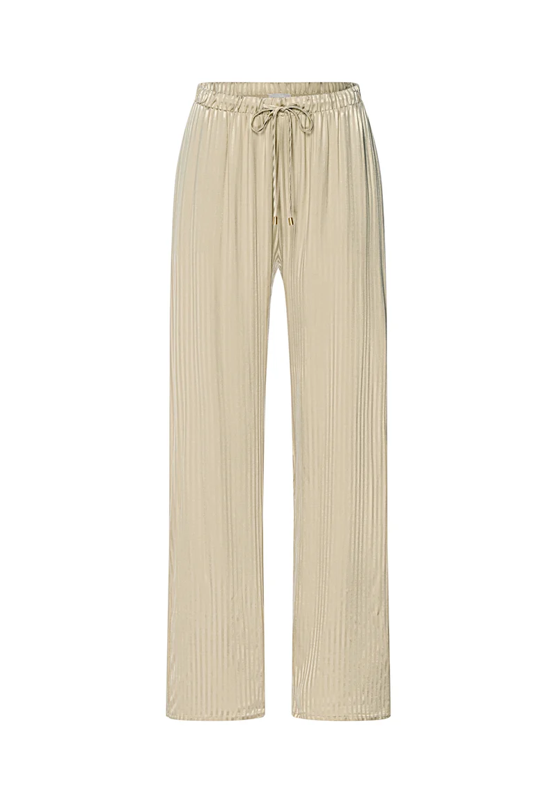 Sleep & Lounge Long Pants