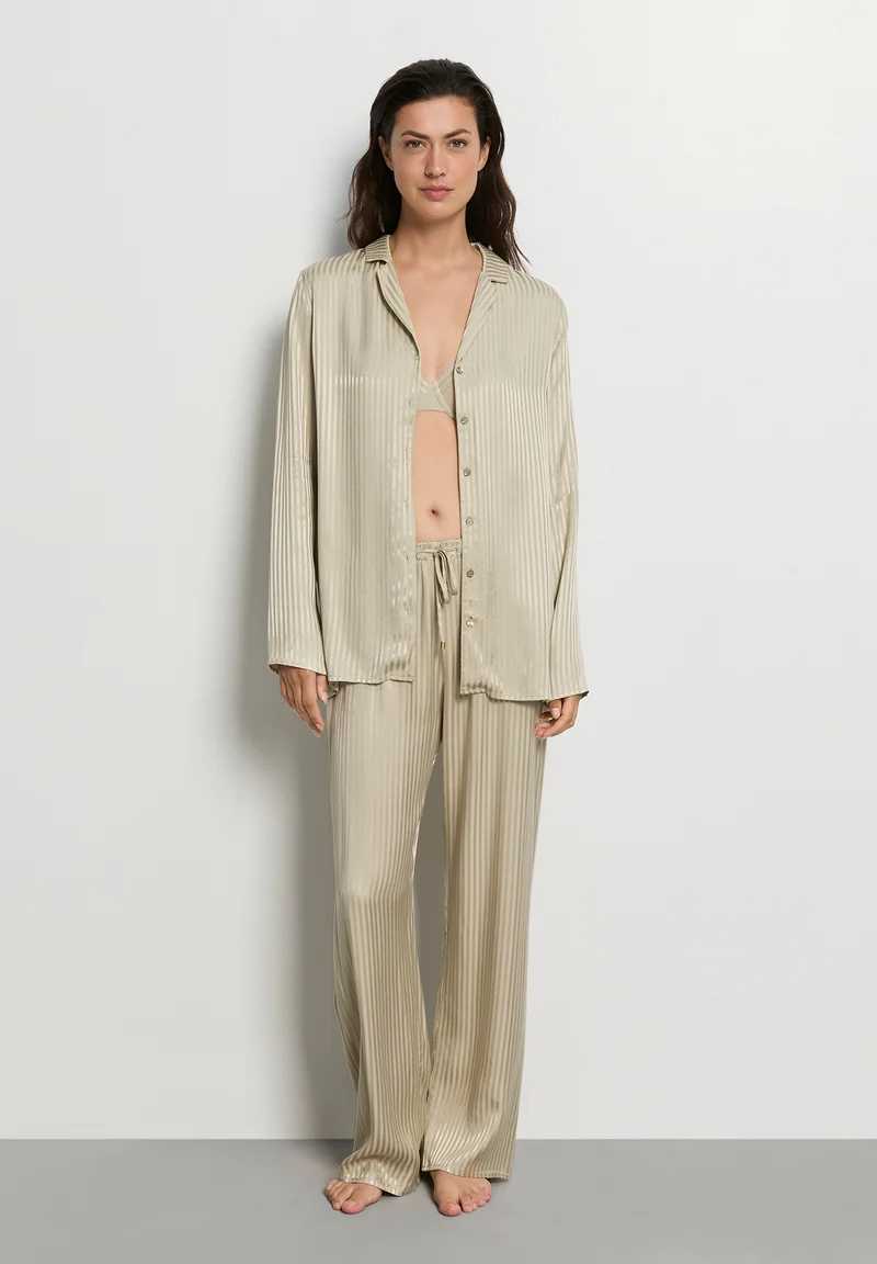 Sleep & Lounge Long Pants