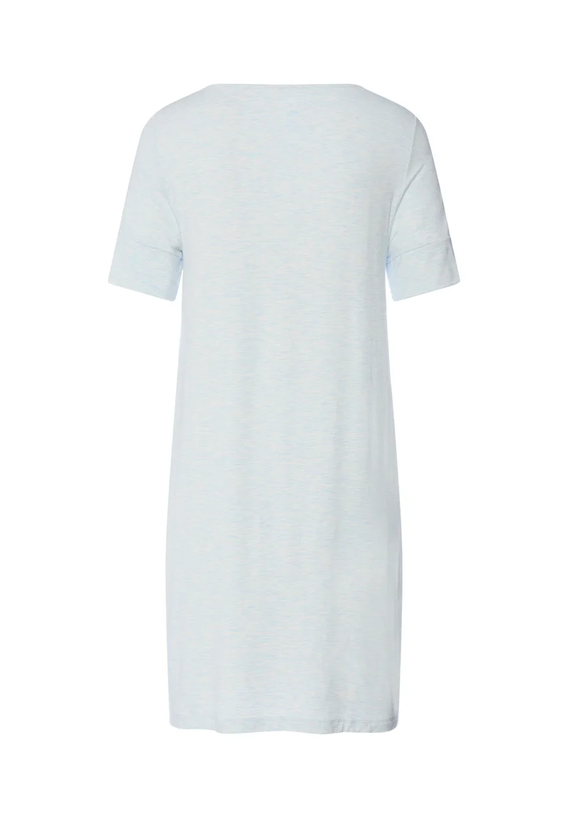 Natural Elegance S/SLV Nightdress 90cm