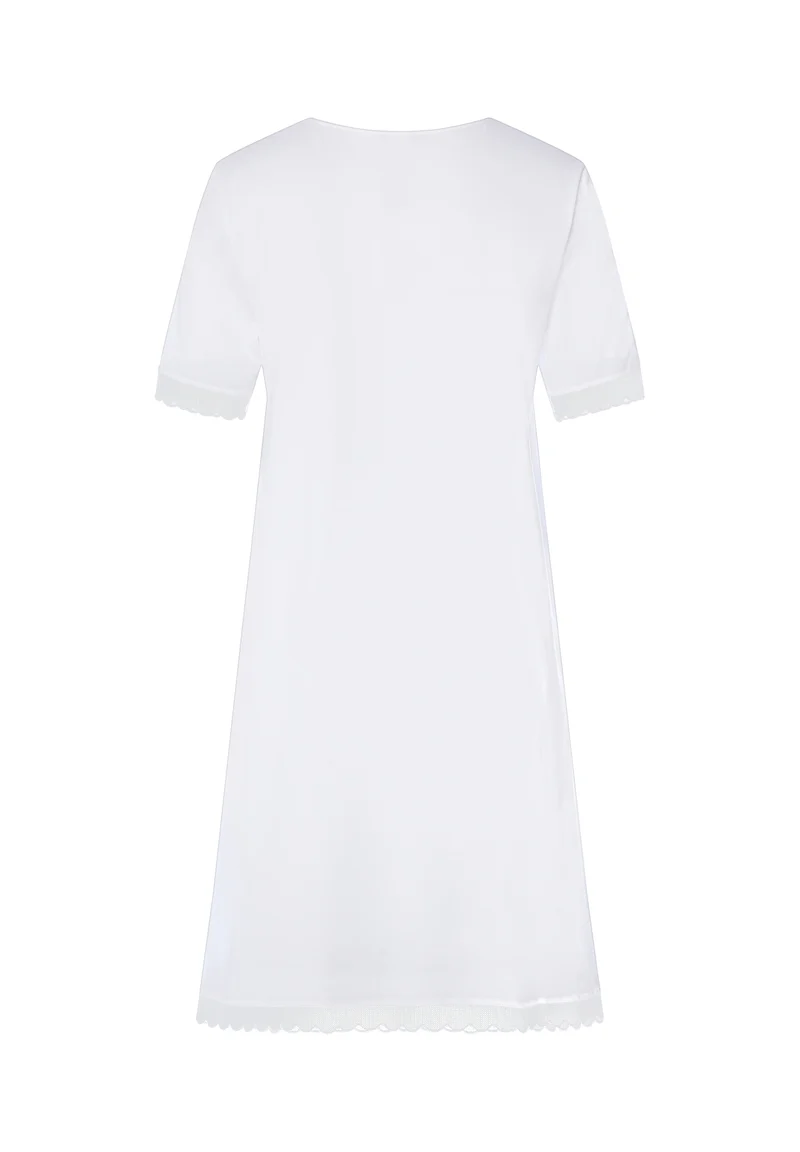 Inaya S/SLV Nightdress 90cm