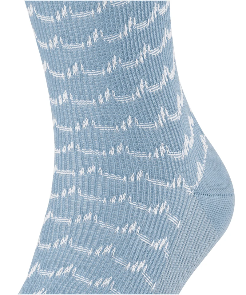 FALKE Sea Rock SO Herren