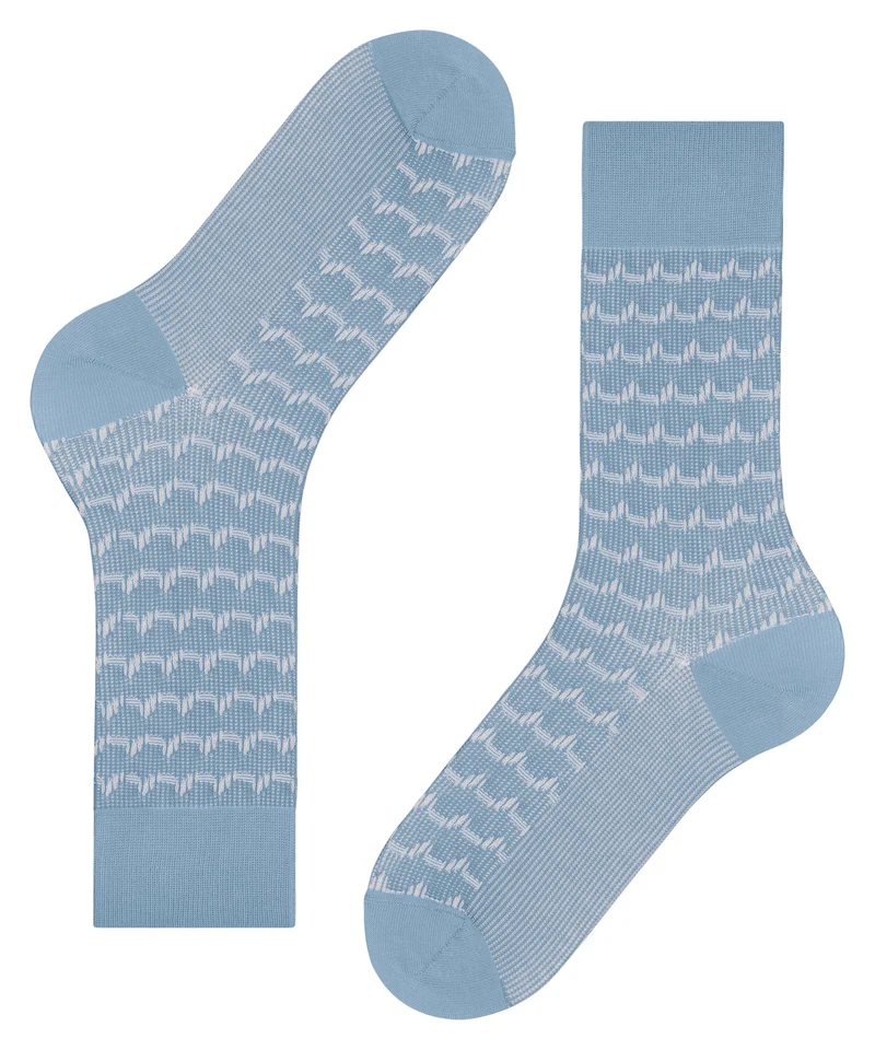 FALKE Sea Rock SO Herren