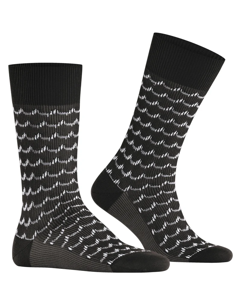 FALKE Sea Rock SO Herren