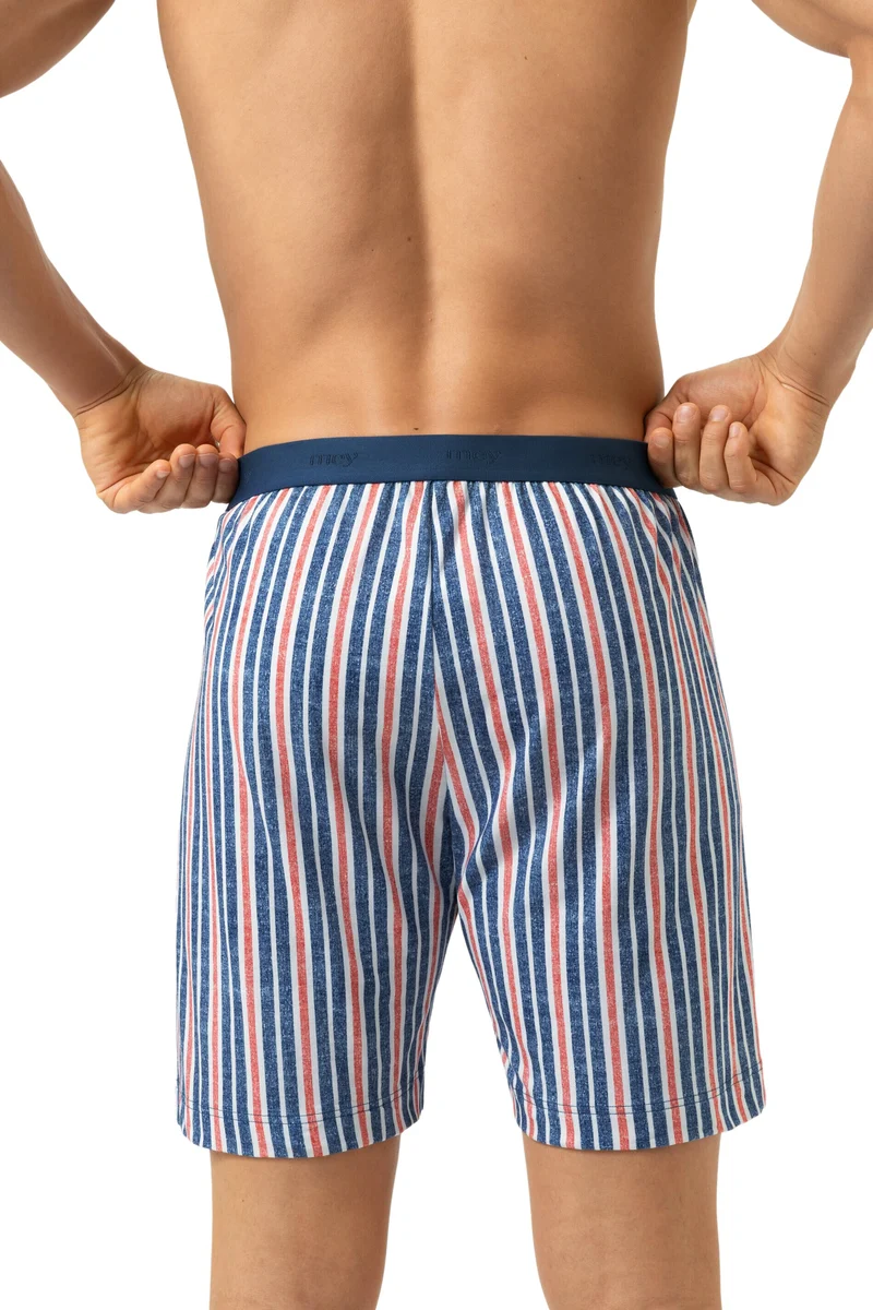 Hose kurz