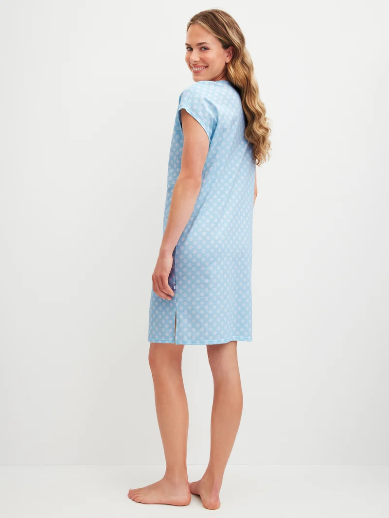 WOMEN Sleepshirt