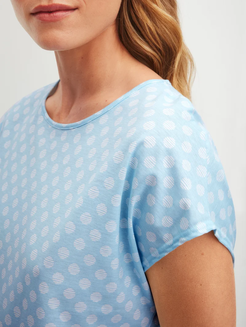 WOMEN Sleepshirt