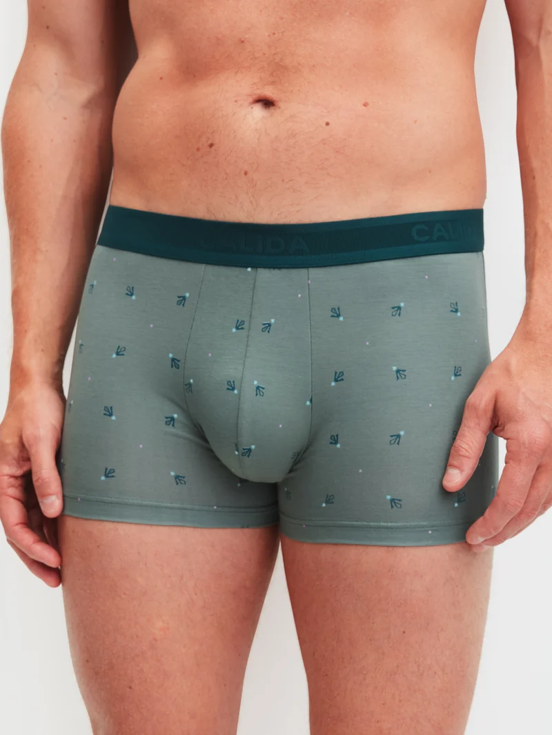 MEN Boxer brief