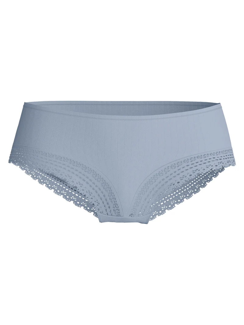 WOMEN Panty