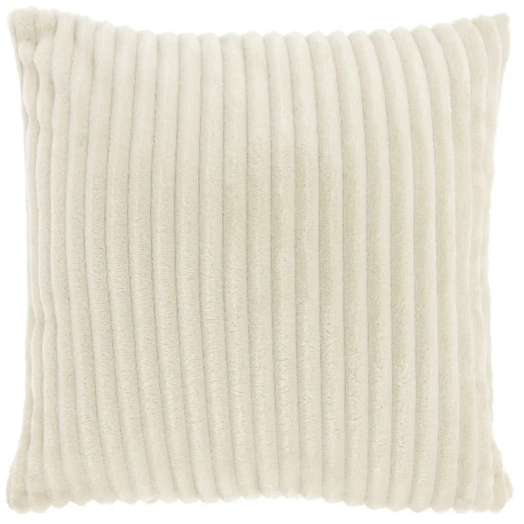 Unique Living Kissen Dez 45x45cm