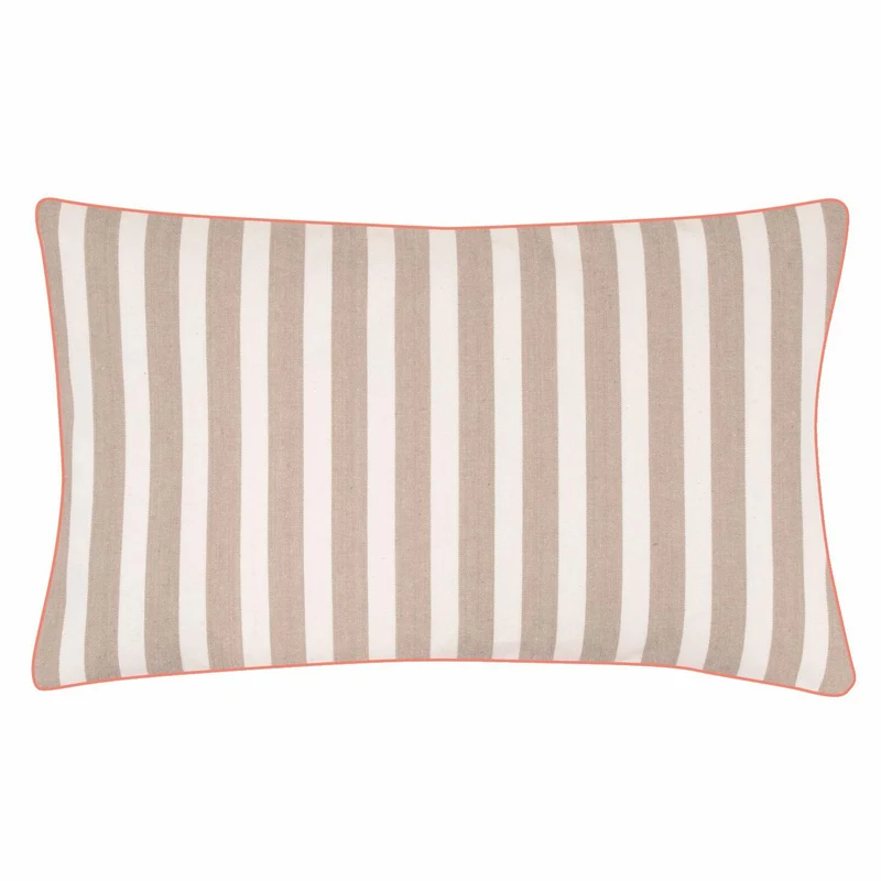 PAD Kissenhülle Chetto beige