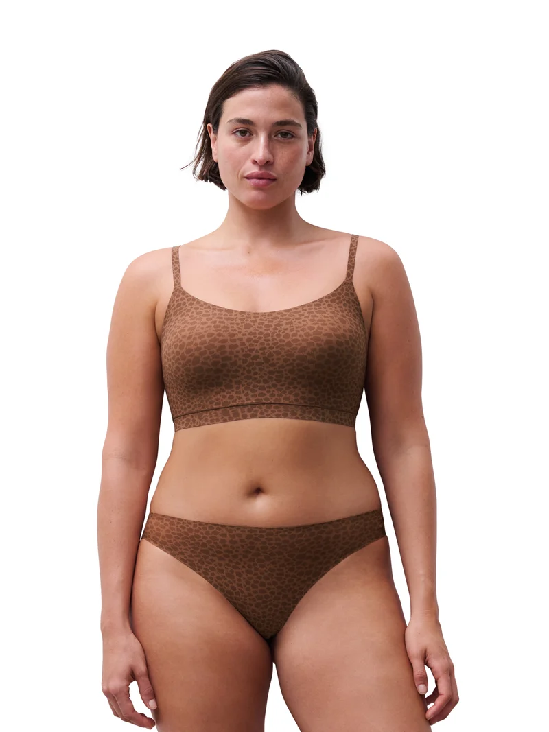 Softstretch Tanga