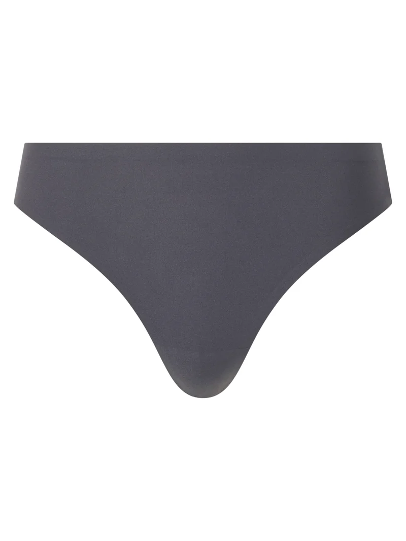 Softstretch Tanga