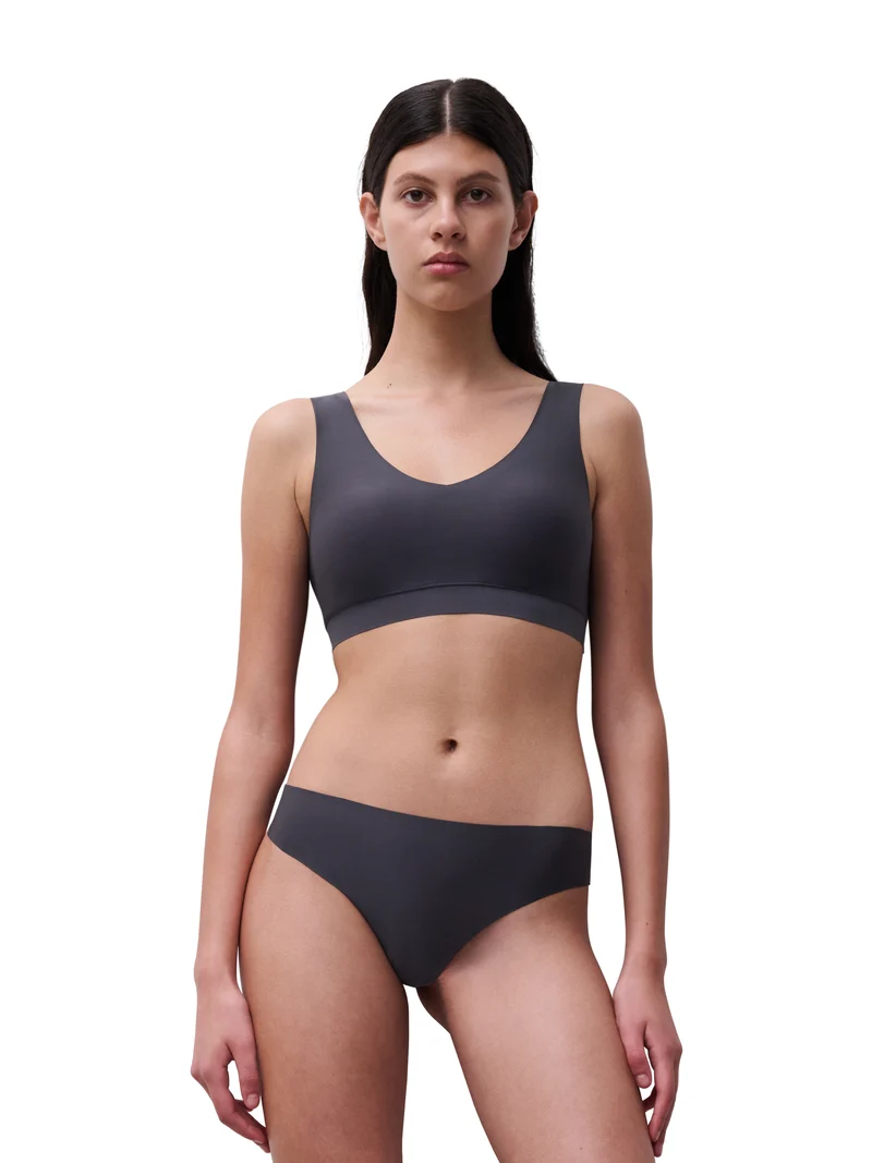 Softstretch Tanga