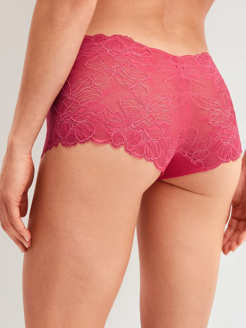 WOMEN Panty