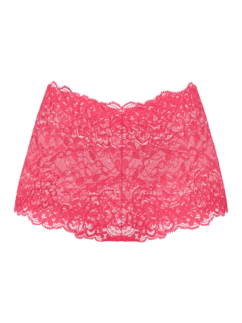 WOMEN Panty