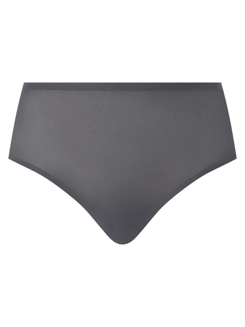 Softstretch Shorty