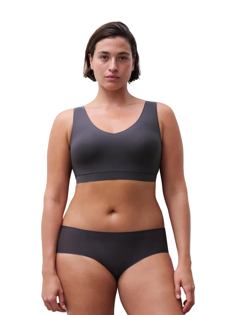 Softstretch Shorty