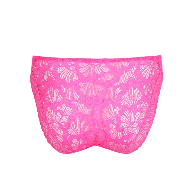 MOCUTO Pixie Blossom Rioslip