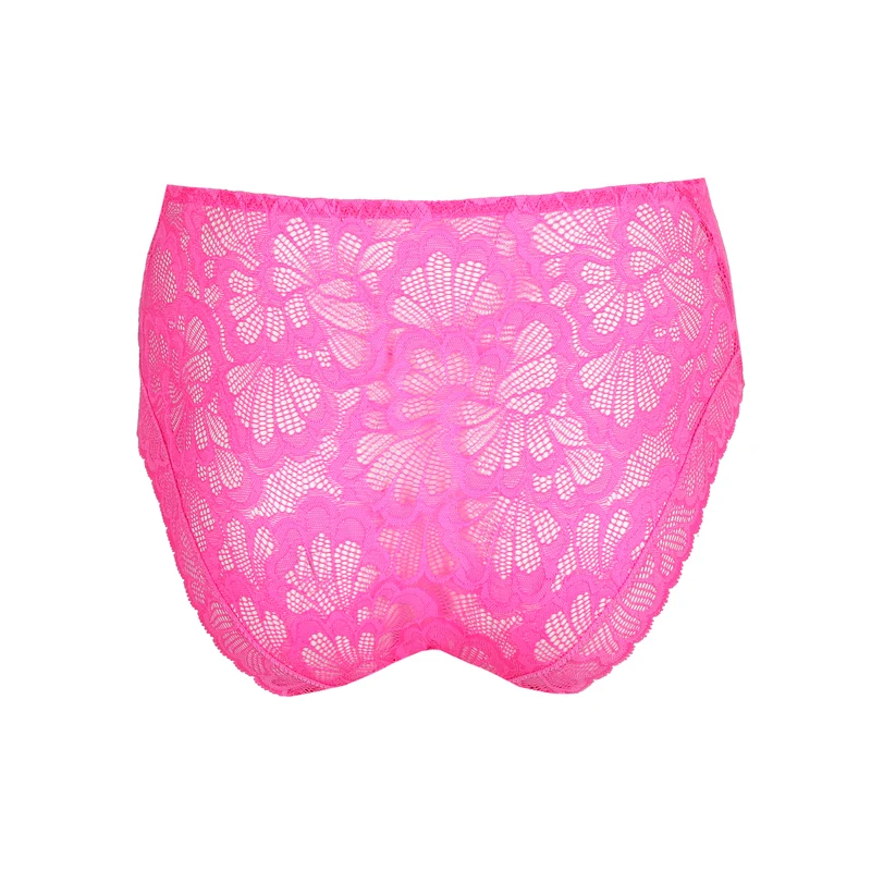 MOCUTO Pixie Blossom Taillenslip