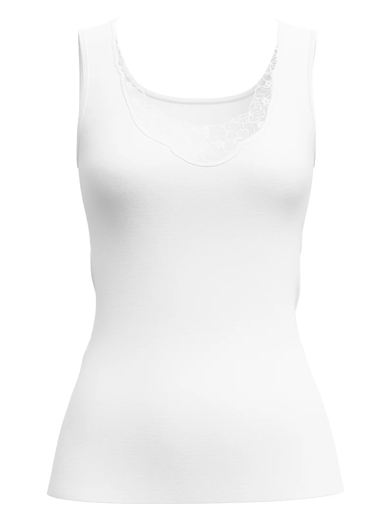 WOMEN Tank top