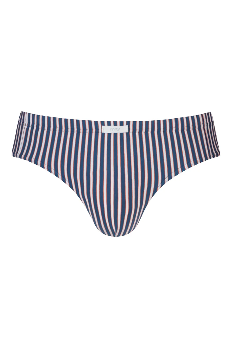 Jazz-Pants