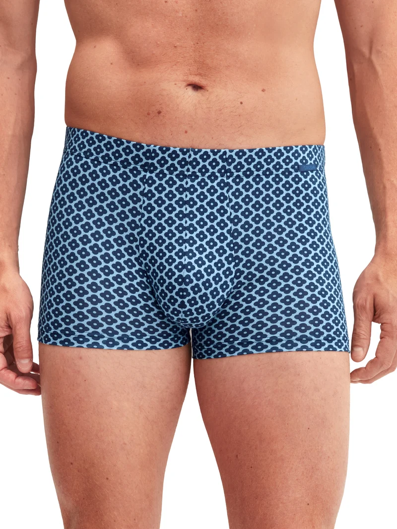 MEN Boxer brief