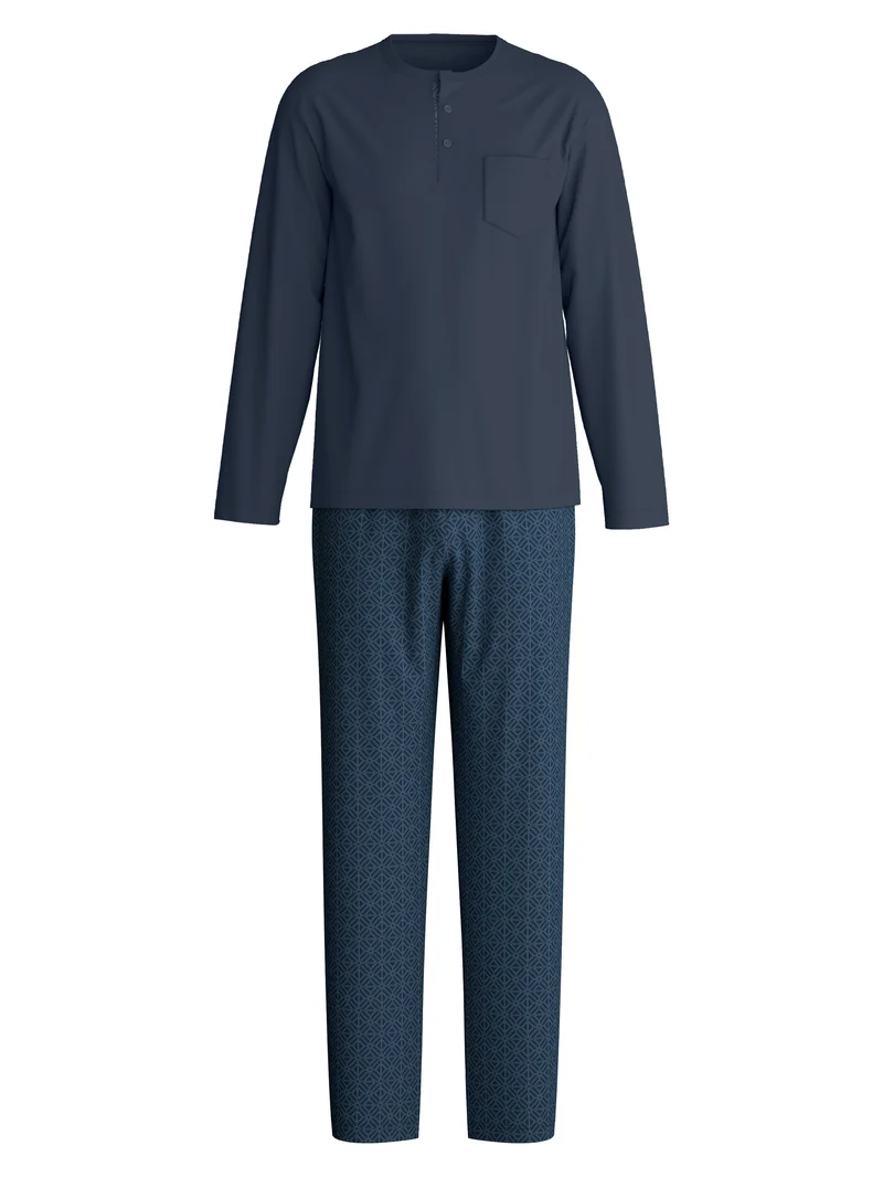 MEN Short pyjamas