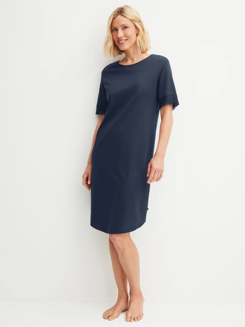 WOMEN Nightdress