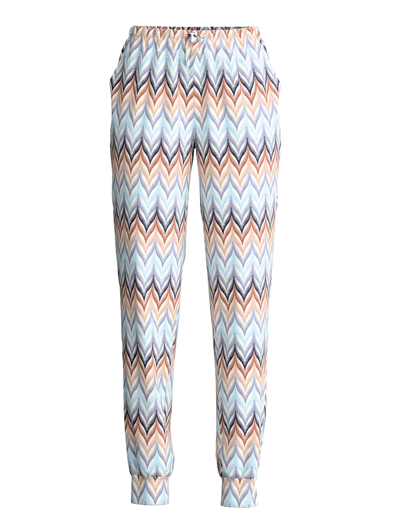 WOMEN Pants