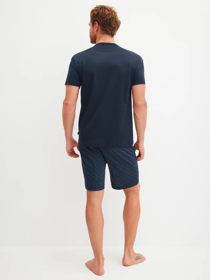 MEN Pyjamas