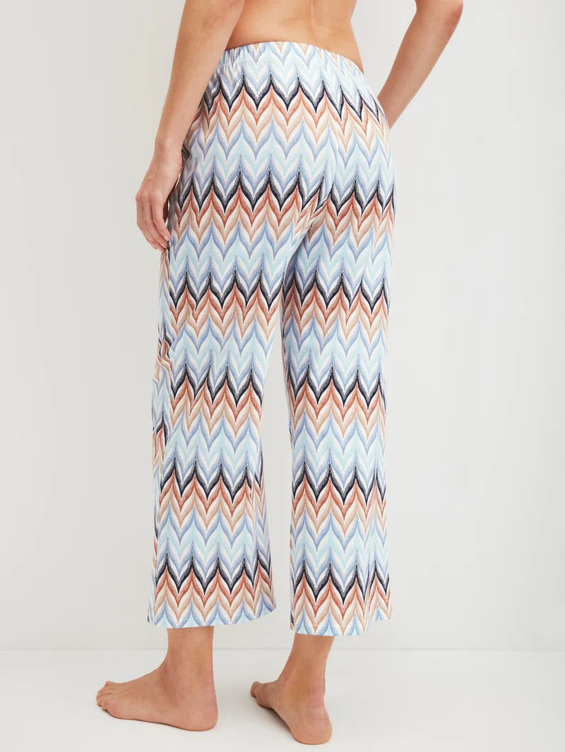 WOMEN 7/8 Pants