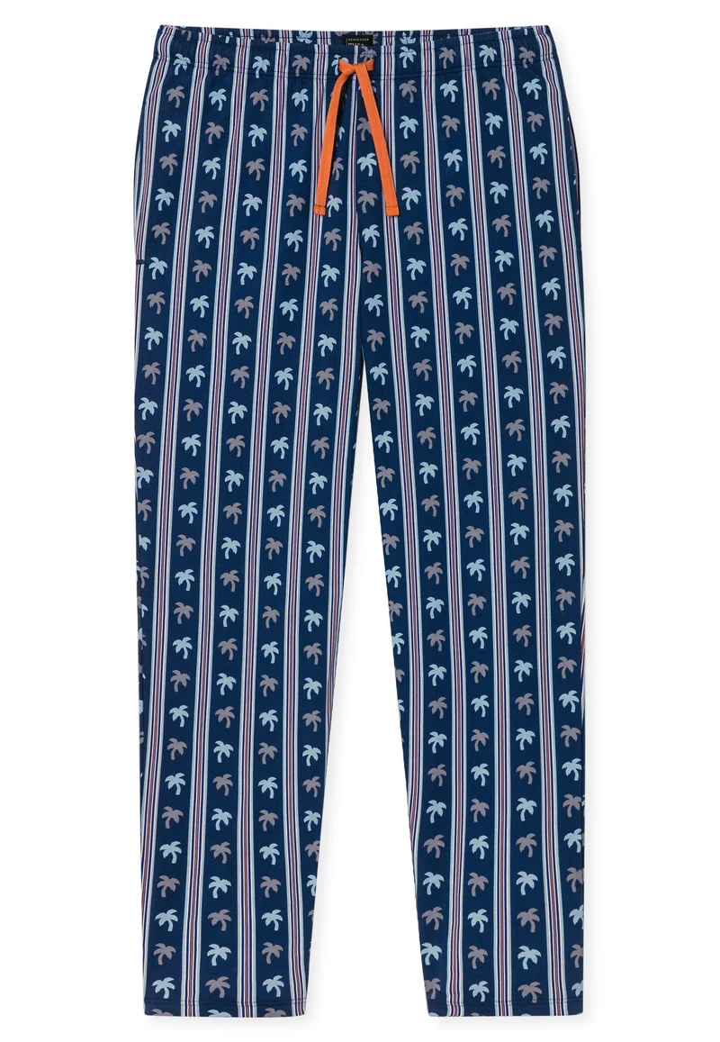 Hose lang
