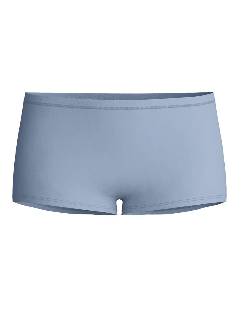 WOMEN Pants