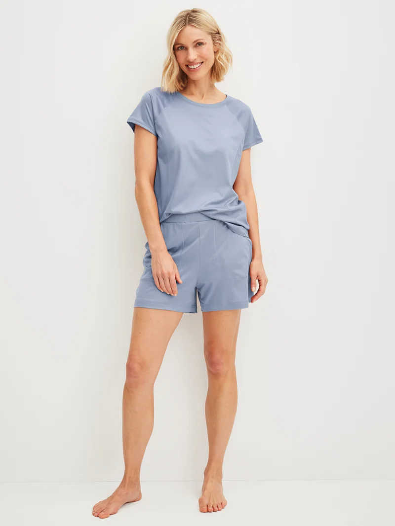 WOMEN Shorts