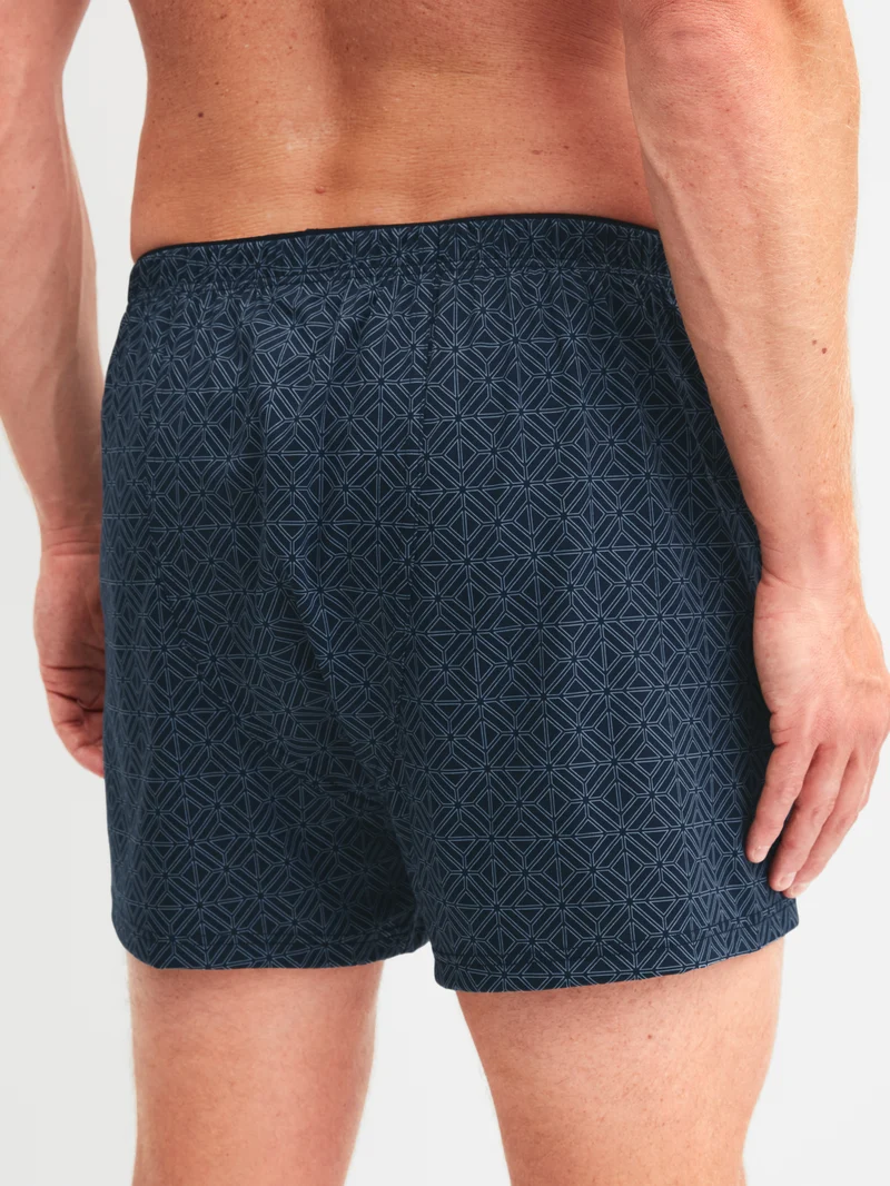 MEN Boxer Shorts