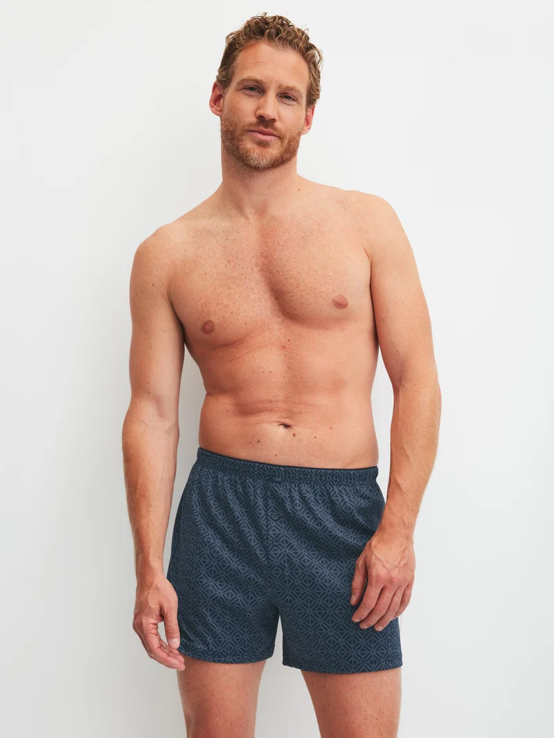 MEN Boxer Shorts