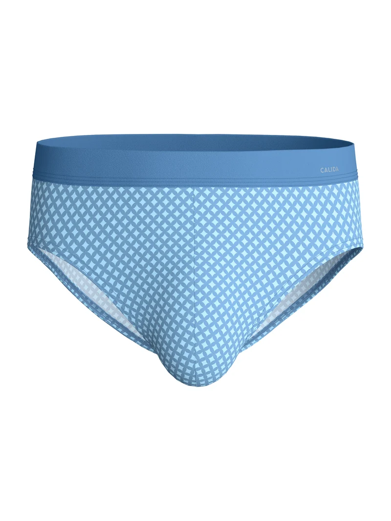 MEN Brief