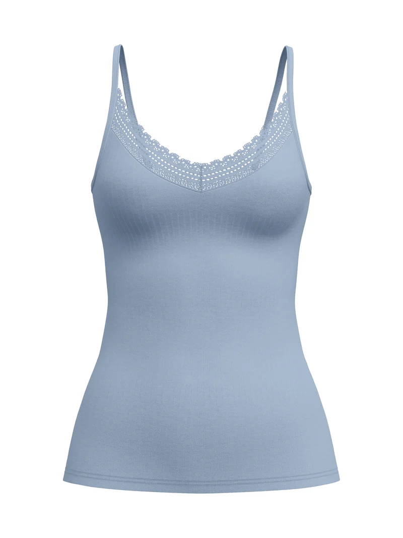 WOMEN Spaghetti top