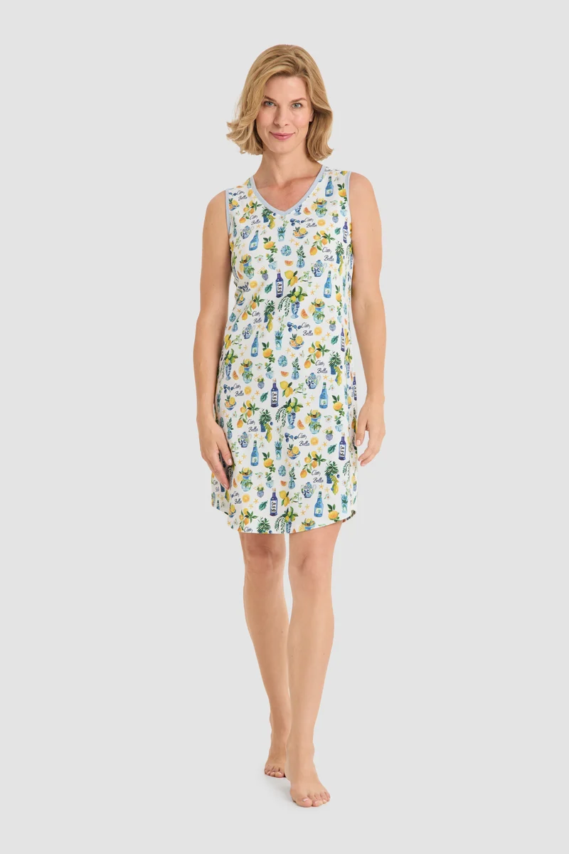 Nightdress 1263027