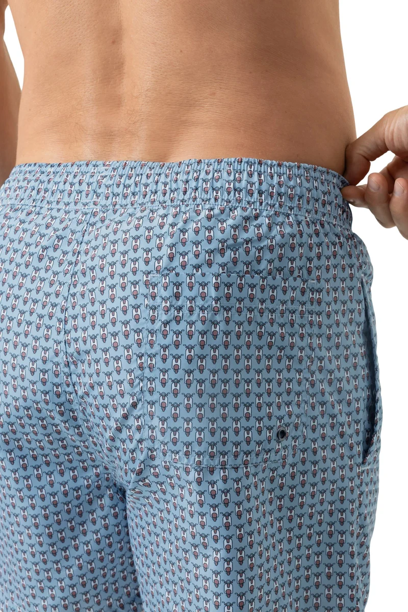 Badeshort