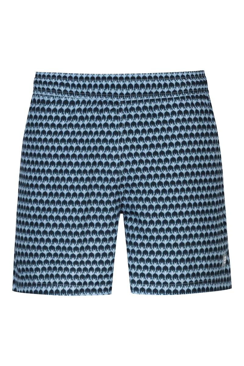 Badeshort