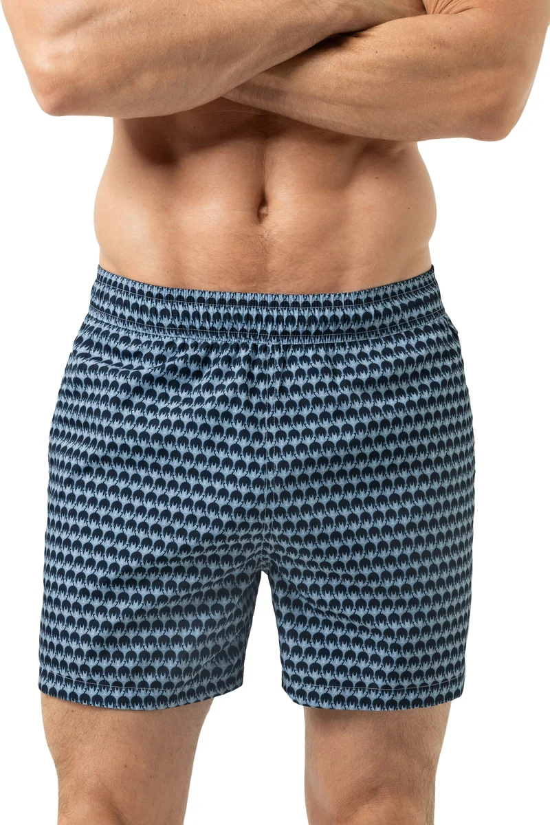 Badeshort