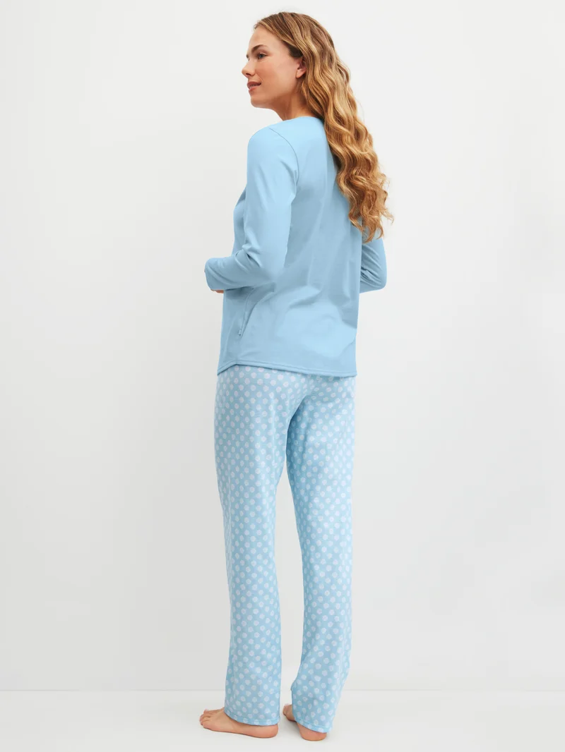 WOMEN Pyjamas