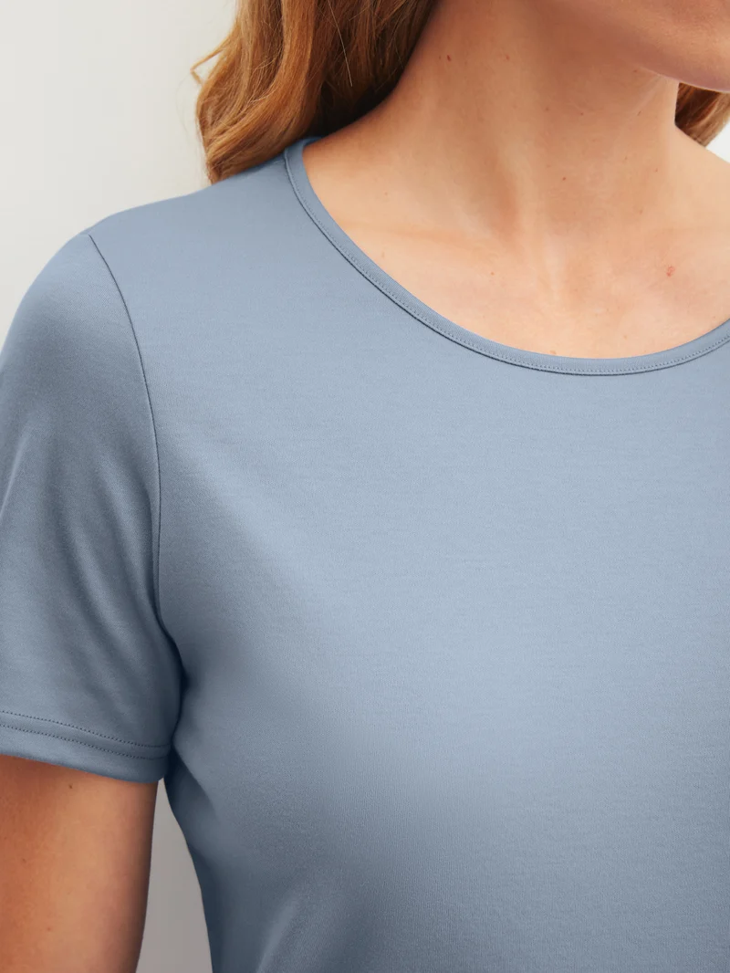 WOMEN Short pyjamas
