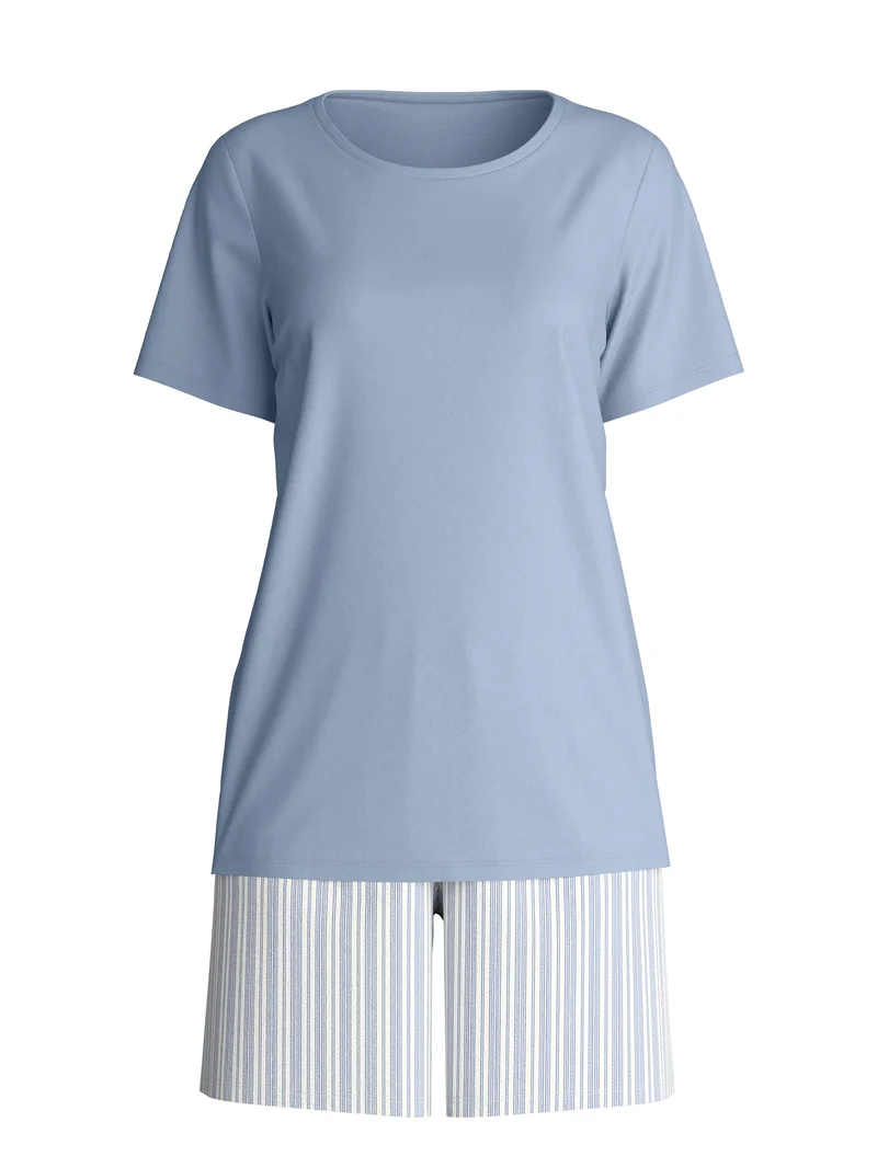 WOMEN Short pyjamas