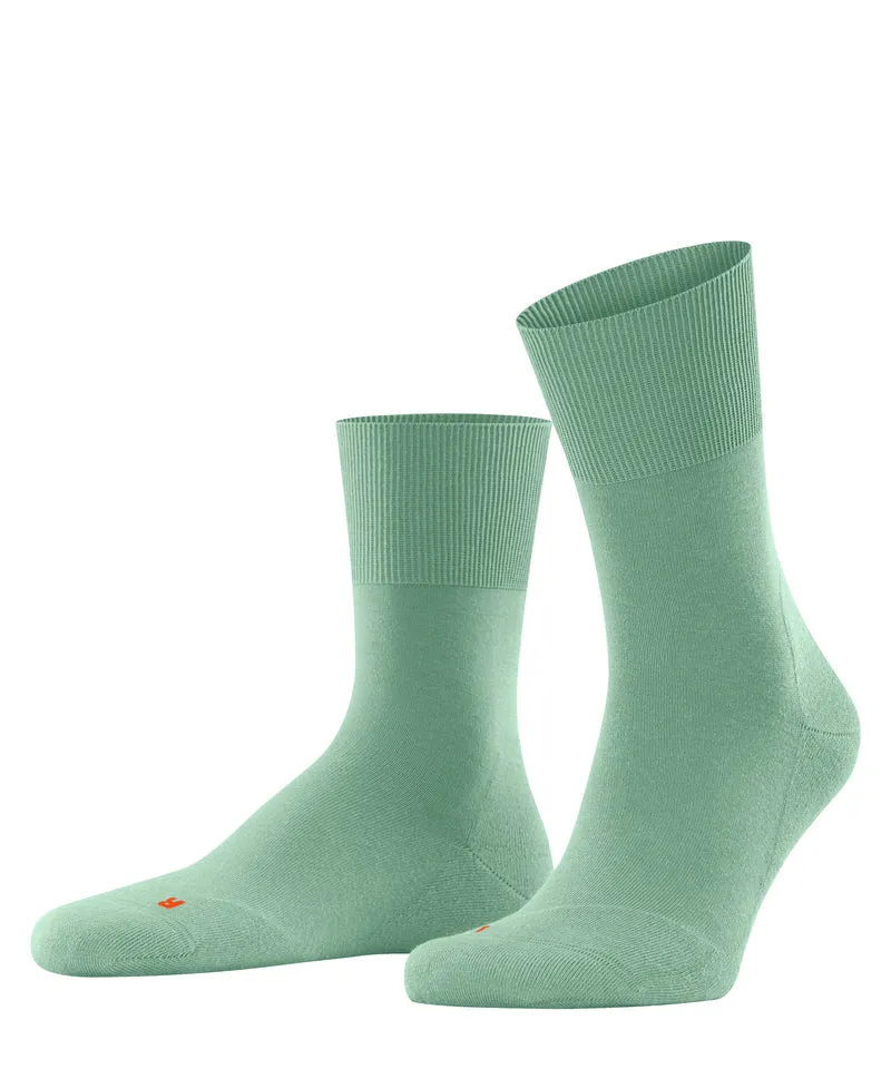 FALKE Run Unisex