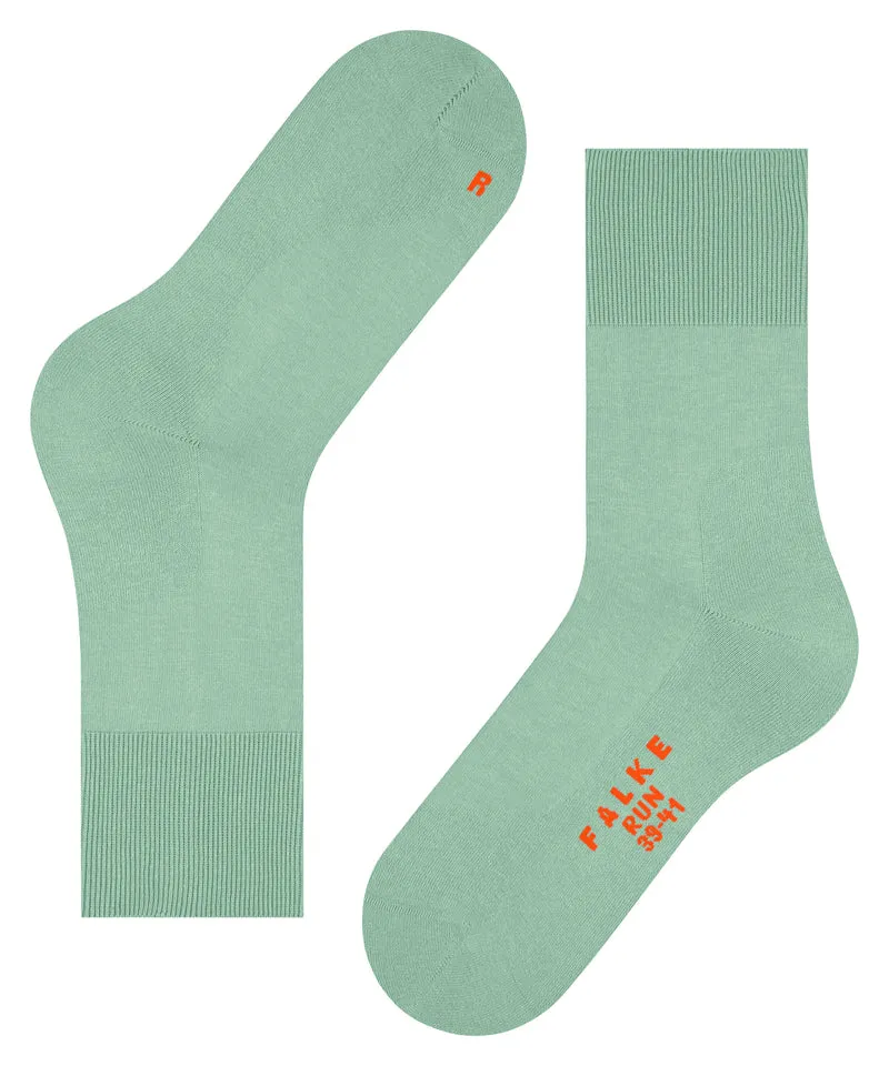 FALKE Run Unisex